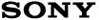 sony-logo.jpg